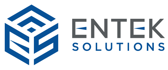 Entek Solutions