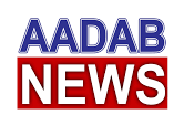 Aadab Telangana 