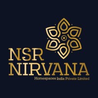 NSR Nirvana