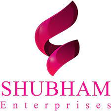 Subham Enterprices