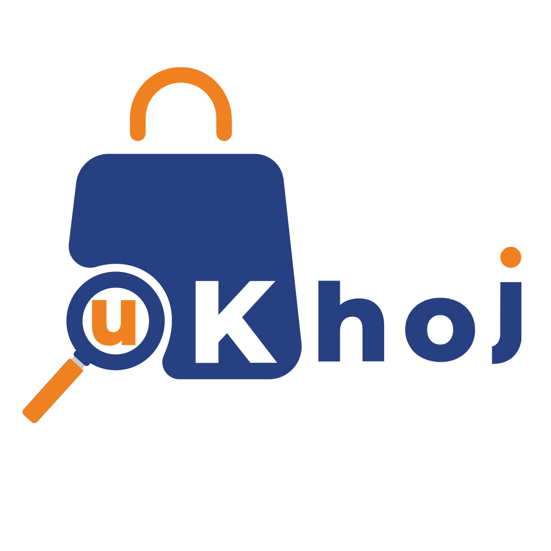 Ukhoj