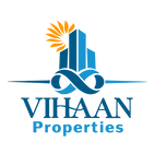 Vihaan properties