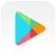 Play-store